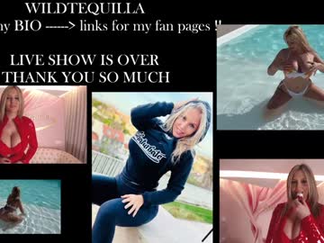 Liliana Nudes and Live Cam