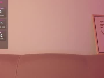 Lilu Nudes and Live Cam