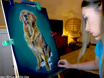 Lily Nudes and Live Cam