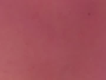 Little Effy Nudes and Live Cam