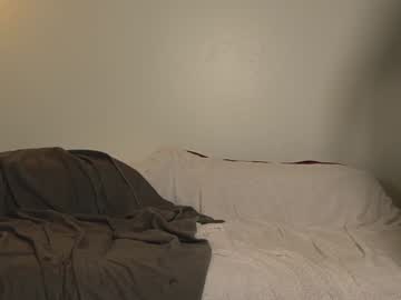 Liv and Drew Nudes and Live Cam