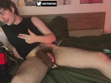 marksibul Nudes and Live Cam