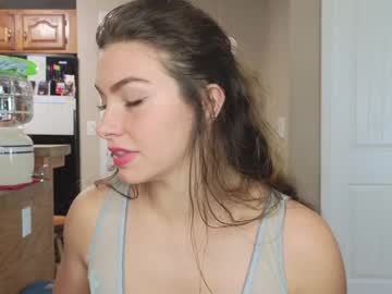 Marley Nudes and Live Cam