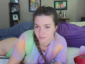 Marley Nudes and Live Cam