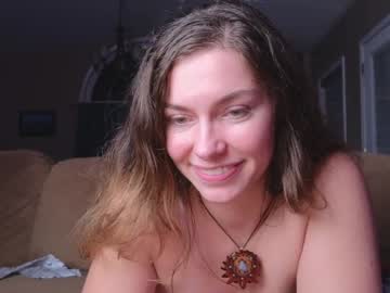 Marley Nudes and Live Cam