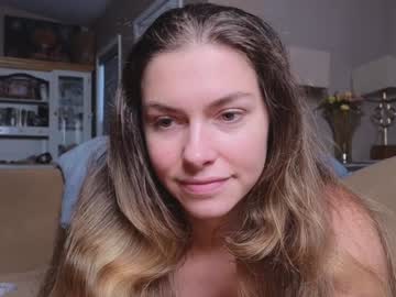 Marley Nudes and Live Cam