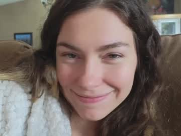 Marley Nudes and Live Cam