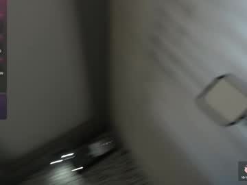 Masha Nudes and Live Cam
