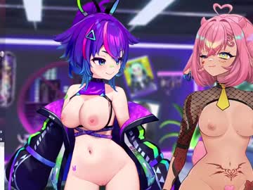 Melody (AKA Mel / Melly) Nudes and Live Cam