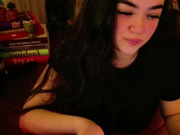meow Nudes and Live Cam