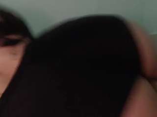 miasecret Nudes and Live Cam