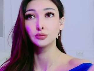 mscheryl Nudes and Live Cam