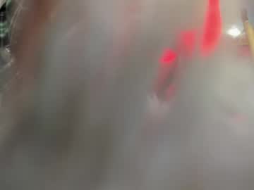 My name is Eva! Nudes and Live Cam