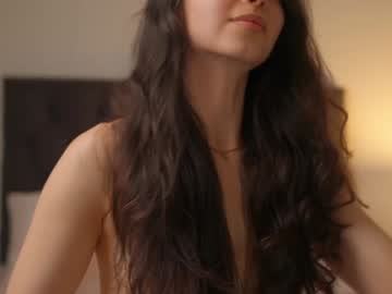 Naughty Samm Nudes and Live Cam
