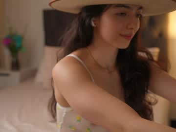 Naughty Samm Nudes and Live Cam