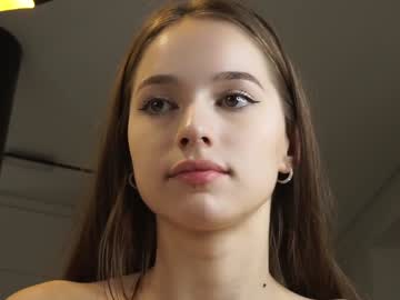 Nika Nudes and Live Cam
