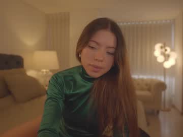 Nudes and Live Cam