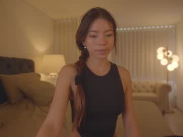 Nudes and Live Cam