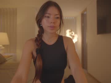 Nudes and Live Cam