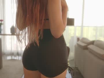 Nudes and Live Cam
