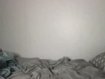 Nudes and Live Cam