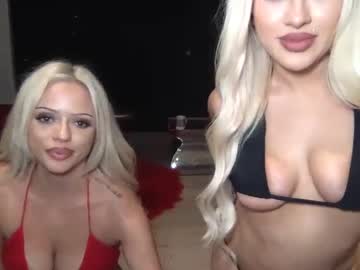 Nudes and Live Cam