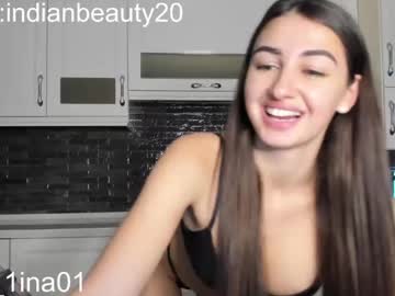 Nudes and Live Cam