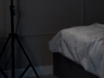Nudes and Live Cam