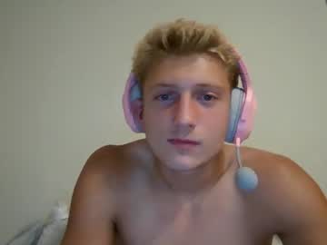 Nudes and Live Cam