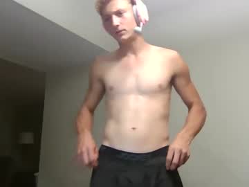 Nudes and Live Cam