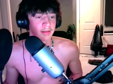 Nudes and Live Cam