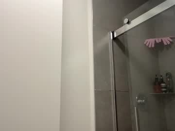 Nudes and Live Cam