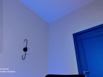 Nudes and Live Cam