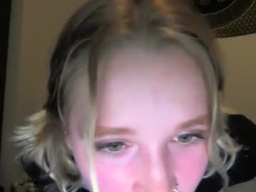 Nudes and Live Cam