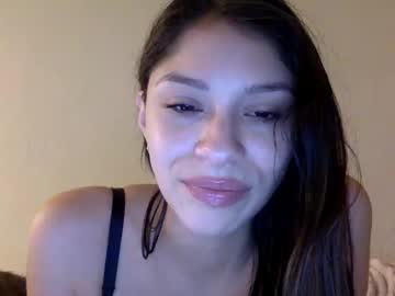 Nudes and Live Cam