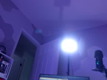 Nudes and Live Cam