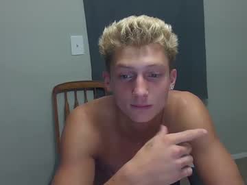 Nudes and Live Cam
