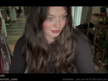 popalottapuss – puddin’ tits – daddy – buttercup – bonfire – Mrs. Fuck Yea – hibeams – honey buns – Nudes and Live Cam