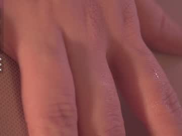 Sofi , ? Nudes and Live Cam