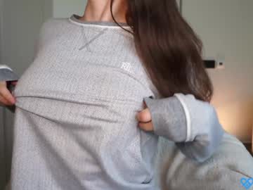 Your M Nudes and Live Cam