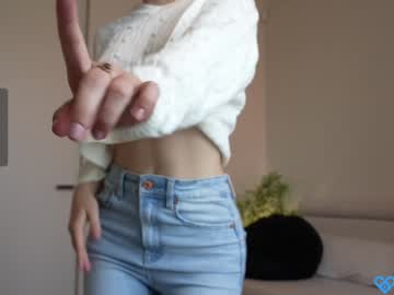 Your M Nudes and Live Cam