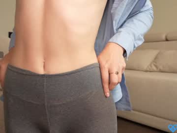 Your M Nudes and Live Cam