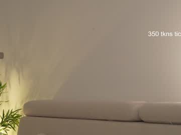 Your M Nudes and Live Cam