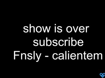 Your M Nudes and Live Cam