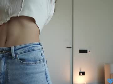 Your M Nudes and Live Cam