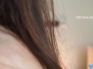 Your M Nudes and Live Cam