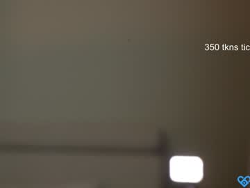 Your M Nudes and Live Cam