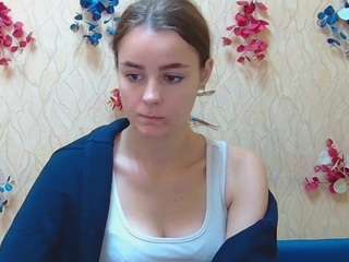 afinasiisi Nudes and Live Cam