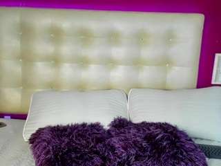 alexmortenson18 Nudes and Live Cam