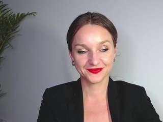 aliciagoddess85 Nudes and Live Cam
